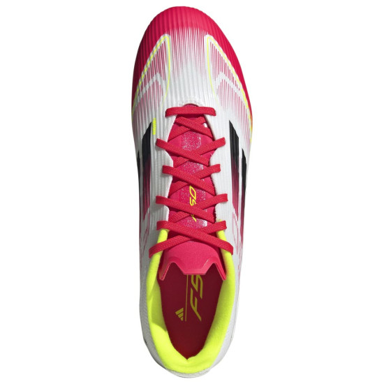 Adidas F50 League SG
